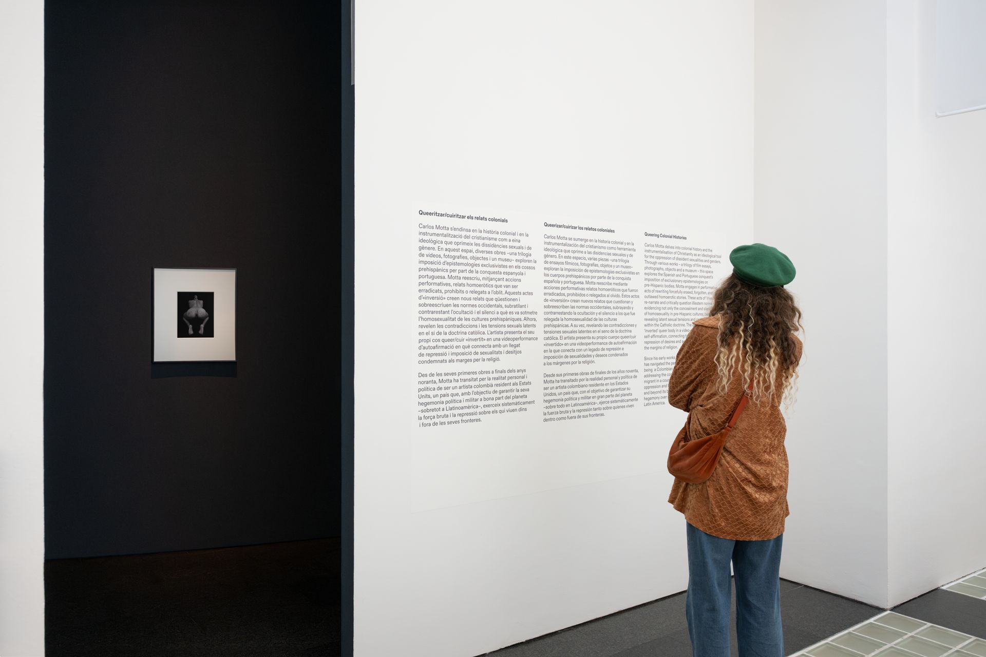 dig_ahis08431_008--imatge-dig_ahis08431_008tif