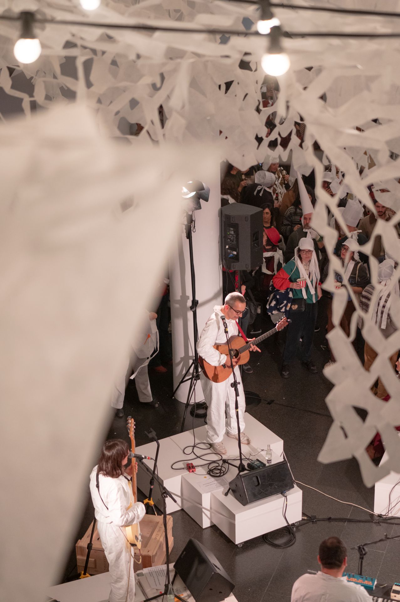 dig_ahis08354_084--imatge-dig_ahis08354_084tif