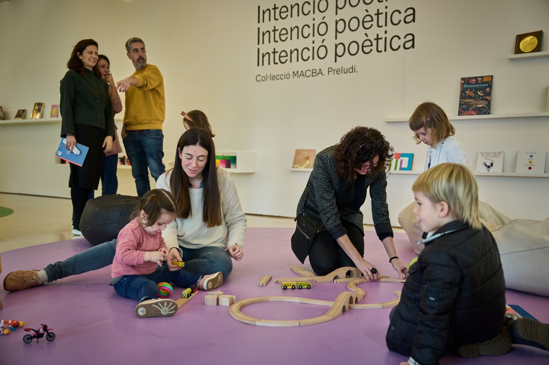 dig_ahis08034_172--imatge-dig_ahis08034_172tif