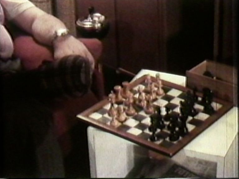 2592_001_pub--imatge-2592_001_pubjpg