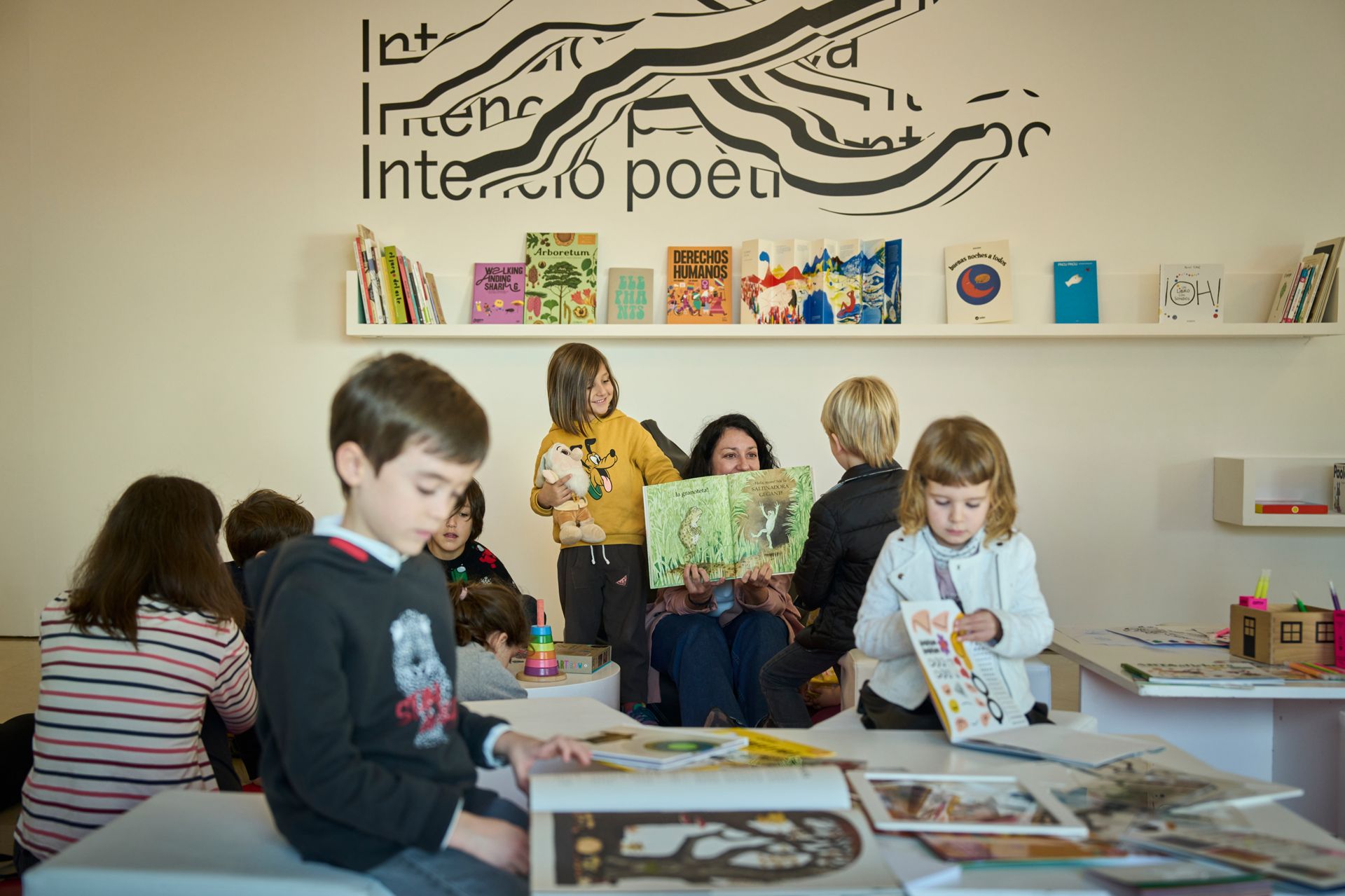 dig_ahis08034_109--imatge-dig_ahis08034_109tif