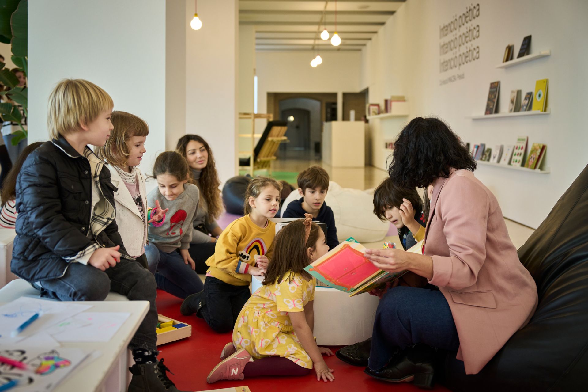 dig_ahis08034_122--imatge-dig_ahis08034_122tif