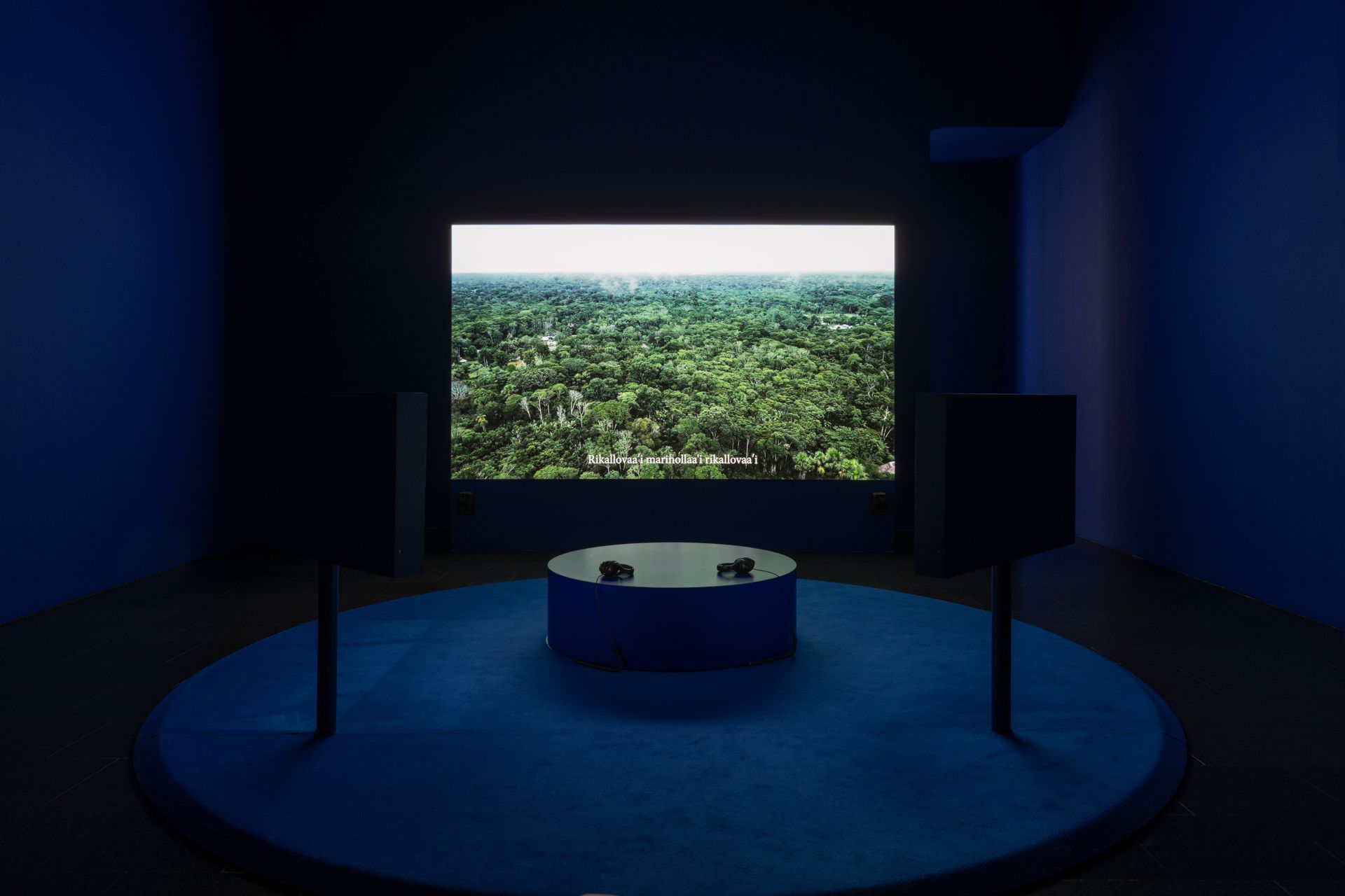 dig_ahis08431_109--imatge-dig_ahis08431_109tif