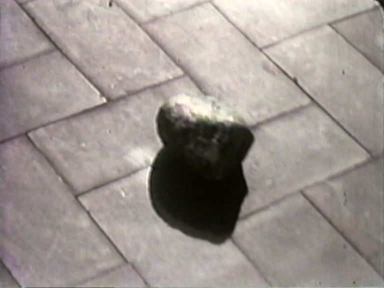 2584_002_pub--imatge-2584_002_pubjpg