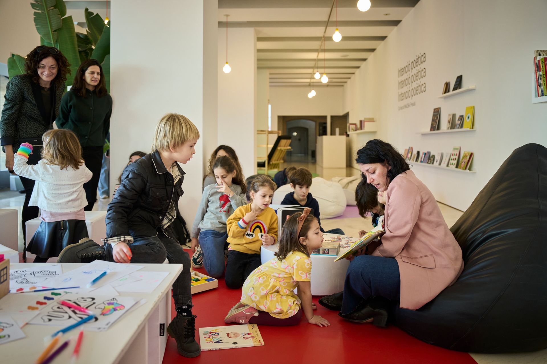 dig_ahis08034_127--imatge-dig_ahis08034_127tif