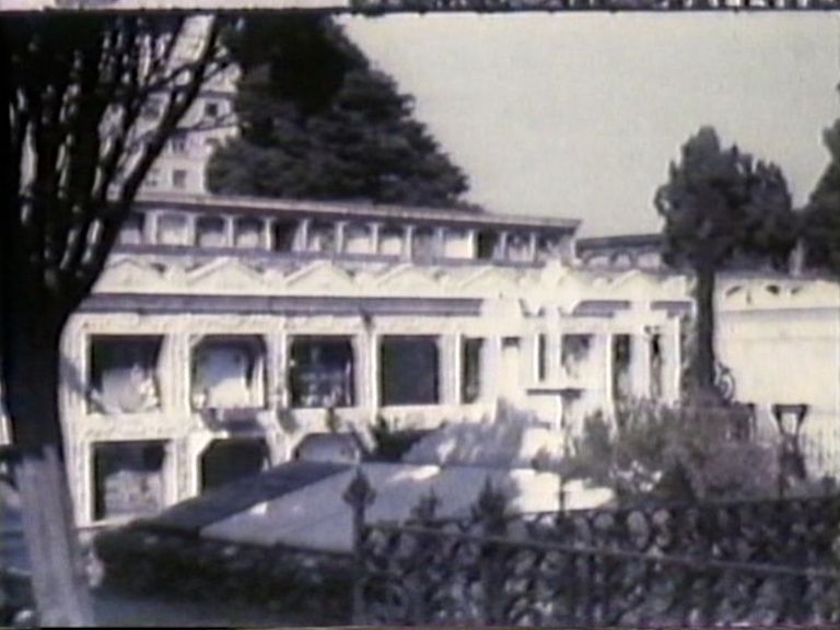 2587_006_pub--imatge-2587_006_pubjpg