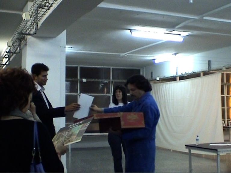 2602_002_pub--imatge-2602_002_pubjpg