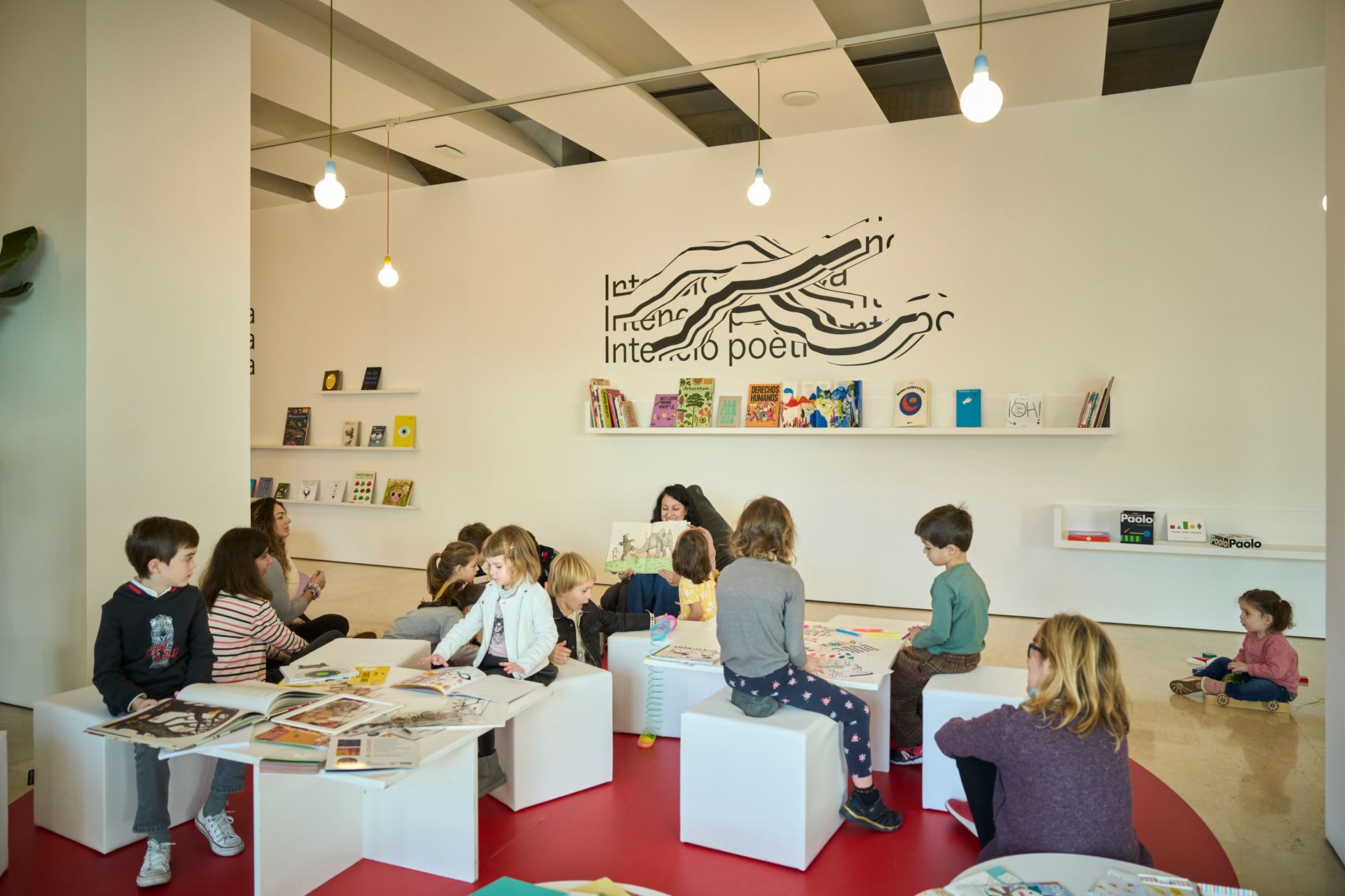 dig_ahis08034_116--imatge-dig_ahis08034_116tif