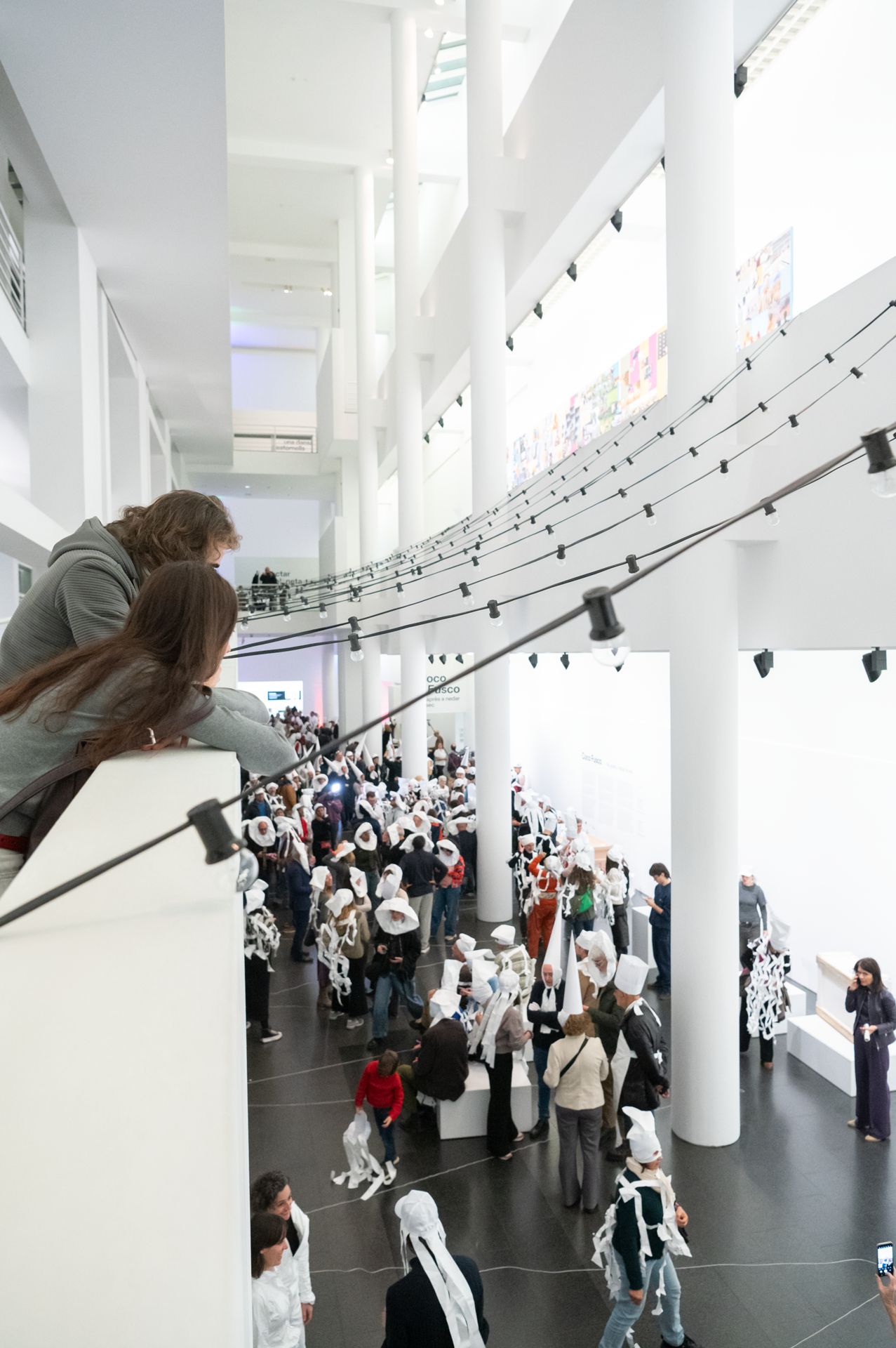 dig_ahis08354_015--imatge-dig_ahis08354_015tif