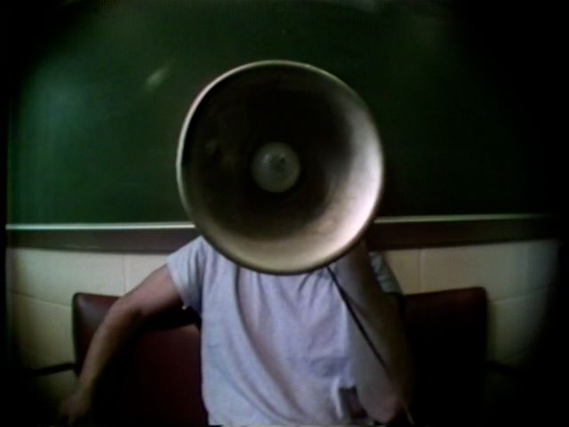 4366_003_pub--imatge-4366_003_pubjpg