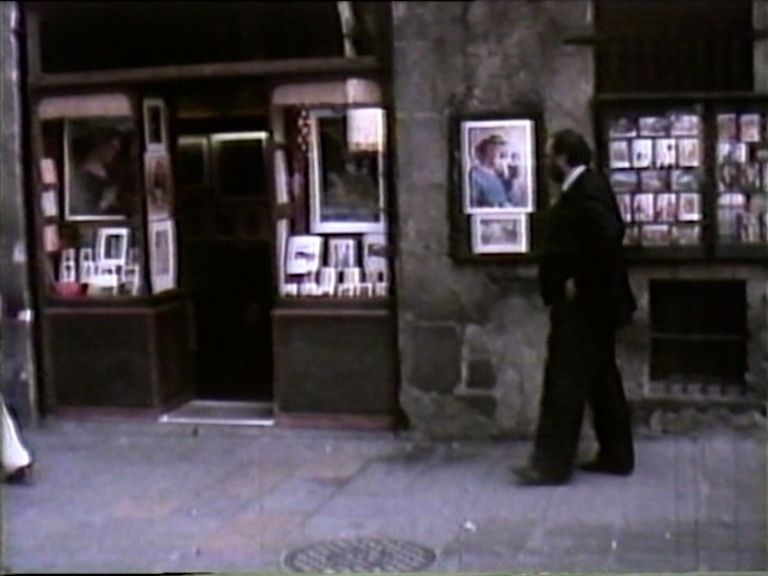 2593_010_pub--imatge-2593_010_pubjpg