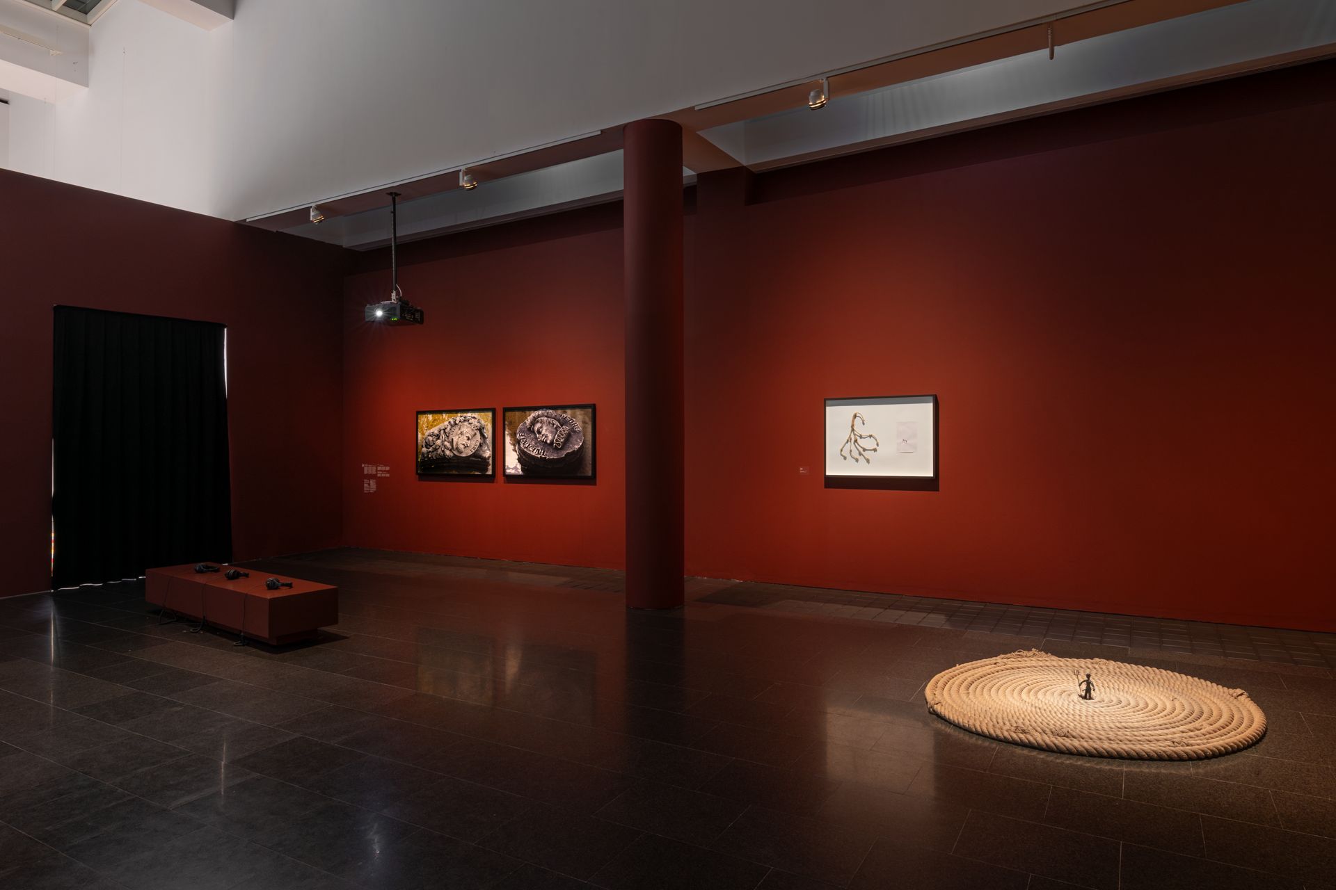 dig_ahis08431_058--imatge-dig_ahis08431_058tif