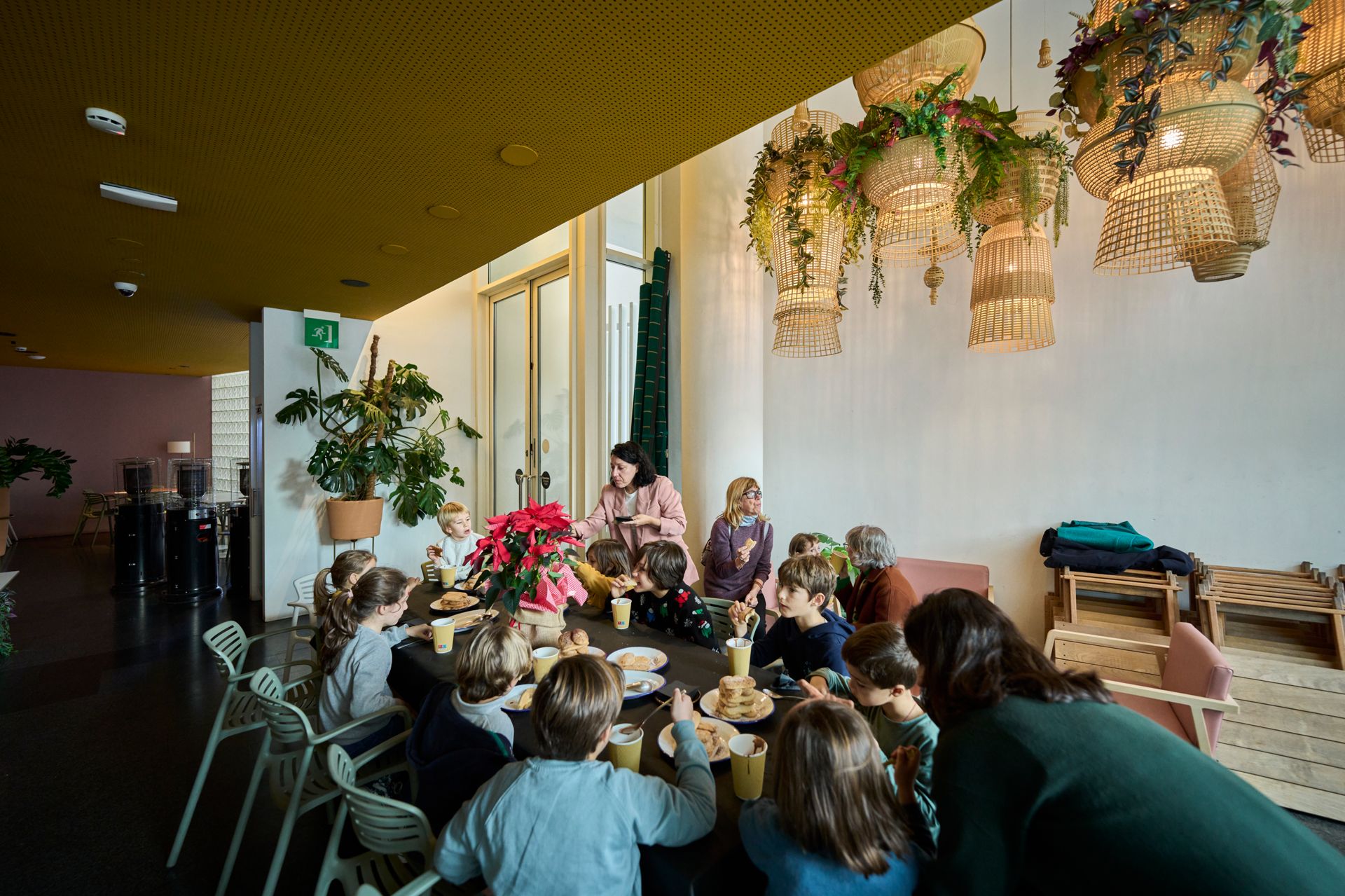 dig_ahis08034_181--imatge-dig_ahis08034_181tif