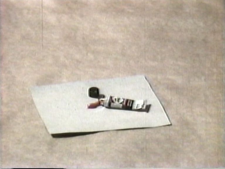 2586_003_pub--imatge-2586_003_pubjpg