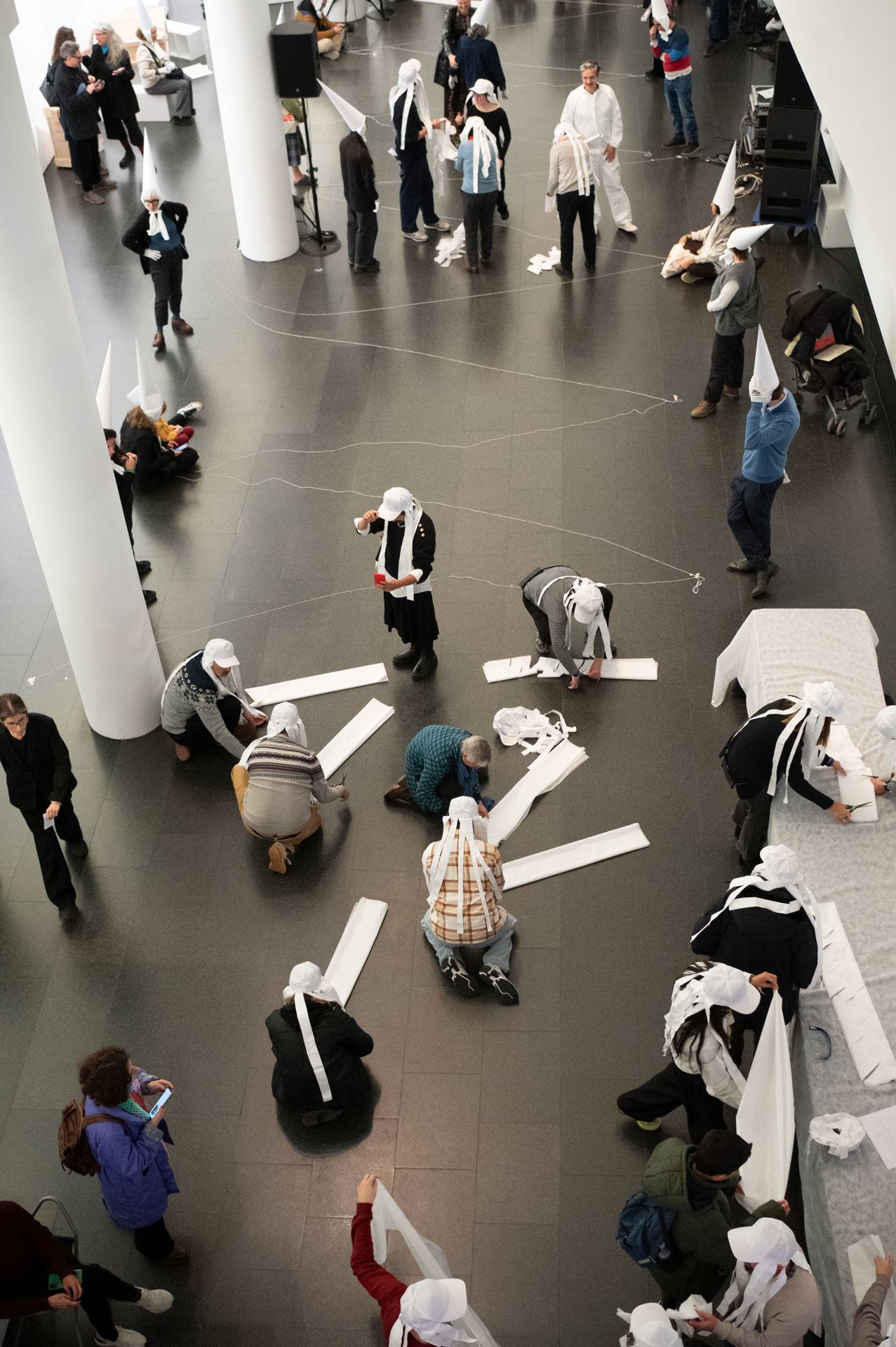 dig_ahis08354_036--imatge-dig_ahis08354_036tif