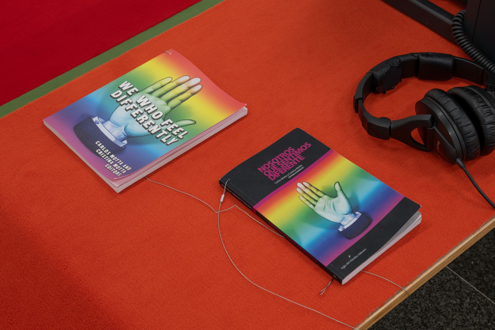 dig_ahis08431_049--imatge-dig_ahis08431_049tif