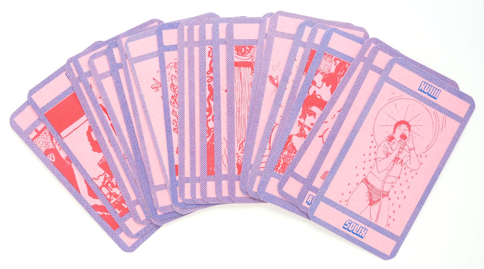 a12181_006--imatge-a12181_006tif