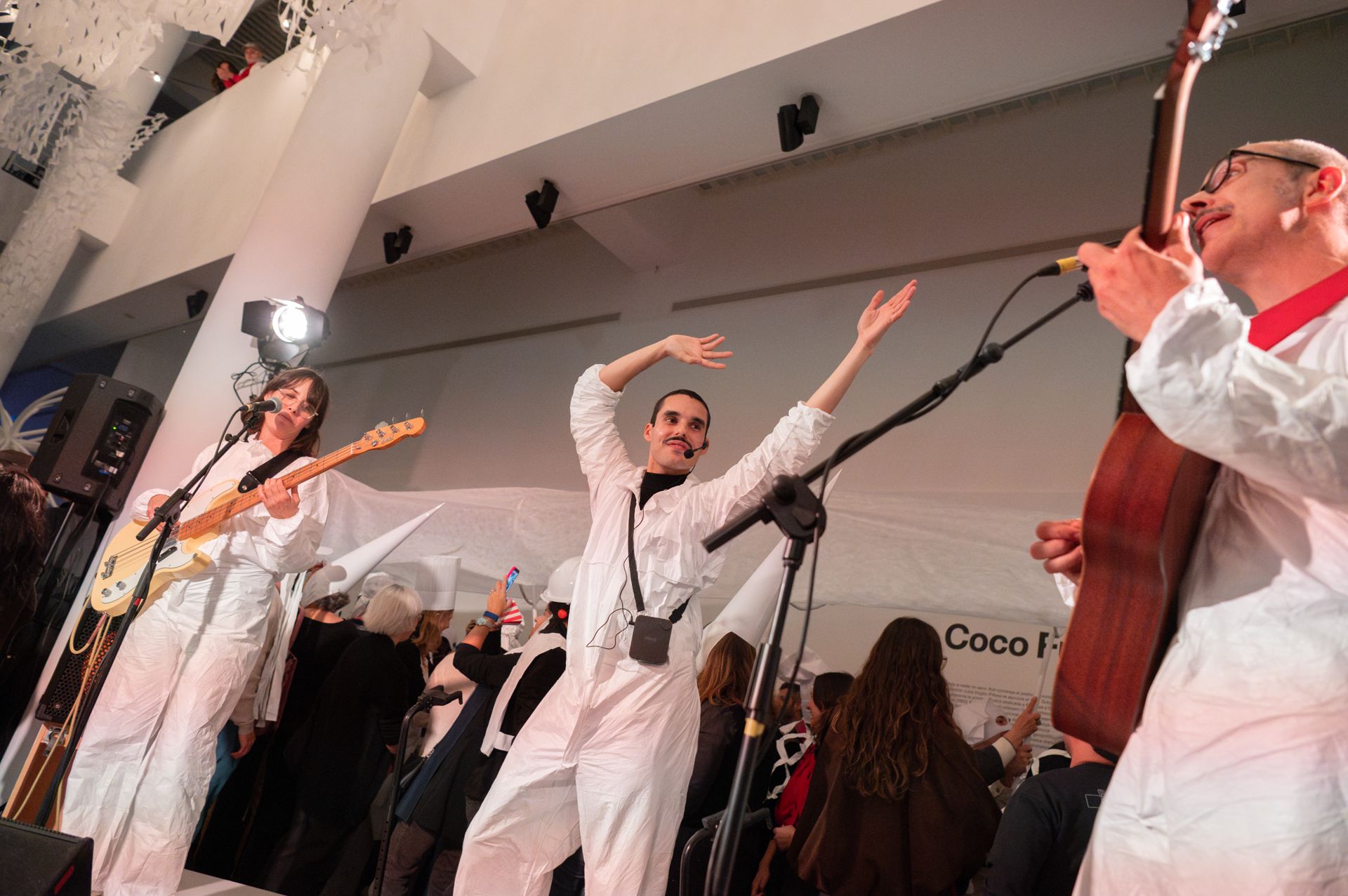 dig_ahis08354_067--imatge-dig_ahis08354_067tif