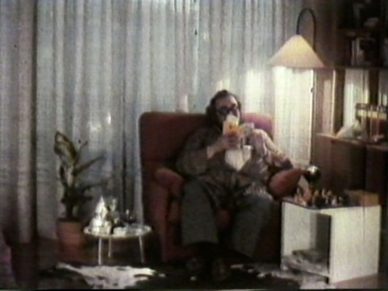 2592_002_pub--imatge-2592_002_pubjpg