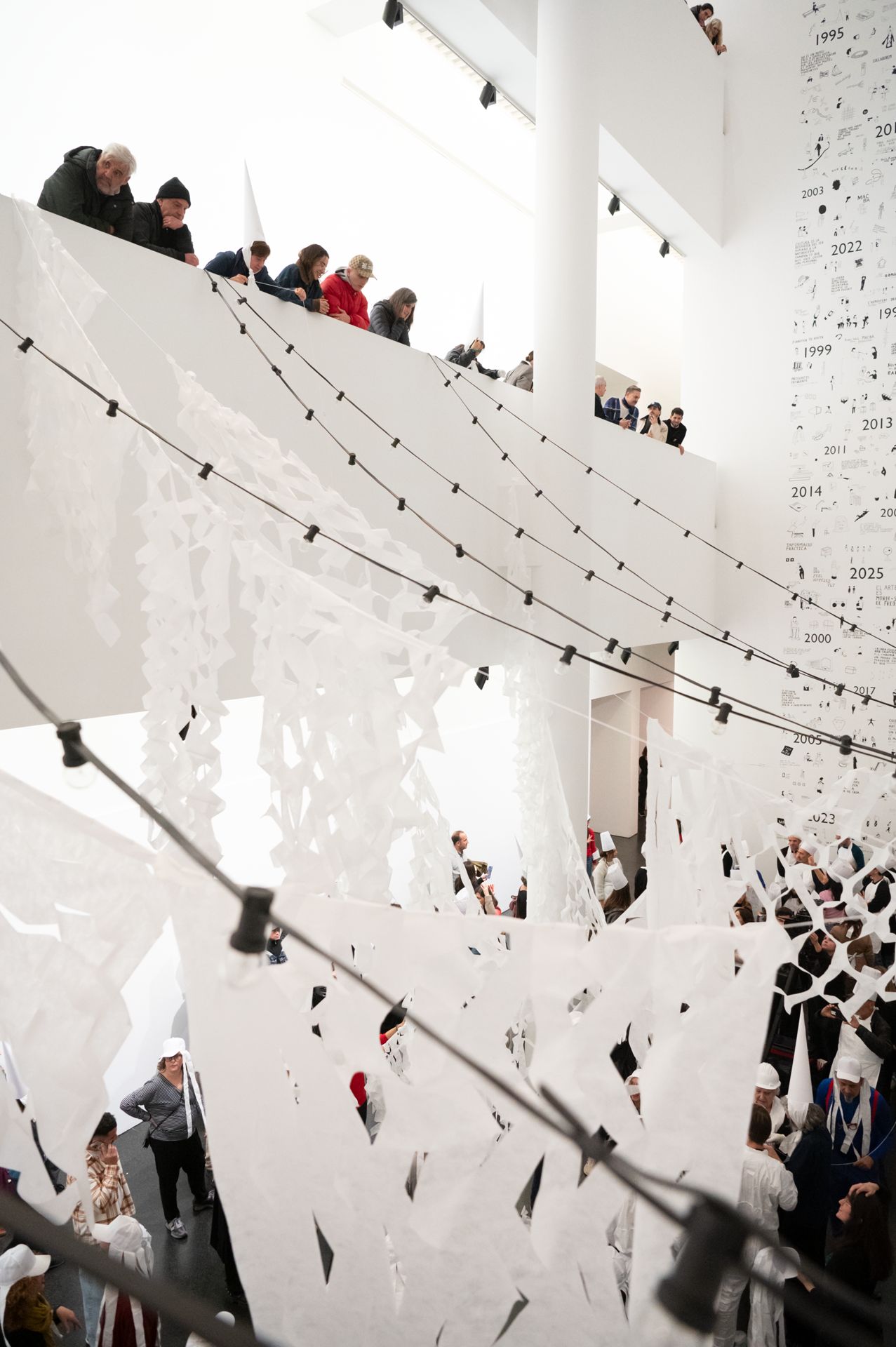 dig_ahis08354_055--imatge-dig_ahis08354_055tif