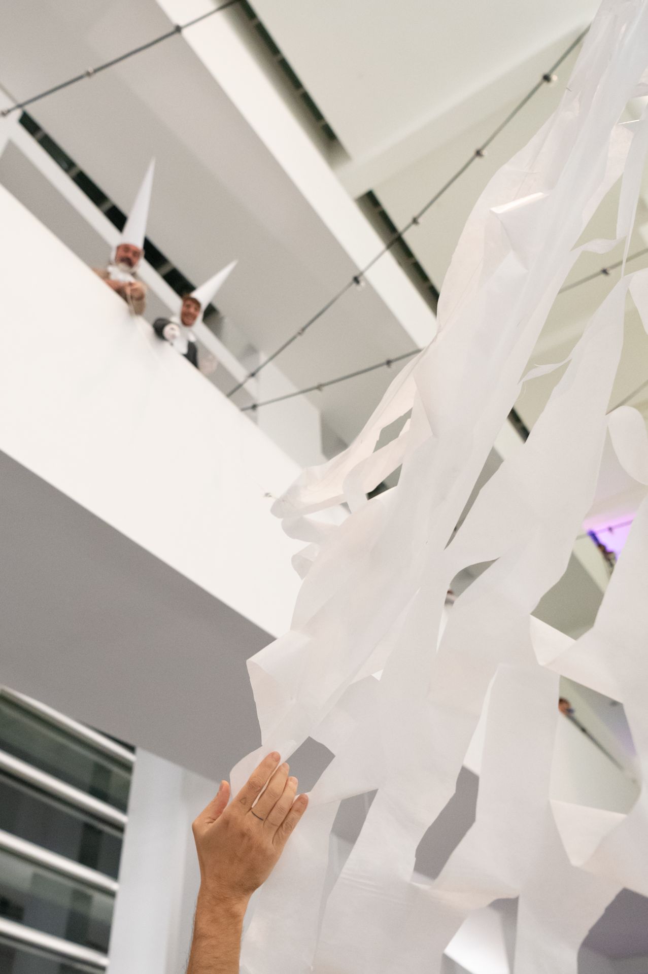 dig_ahis08354_047--imatge-dig_ahis08354_047tif