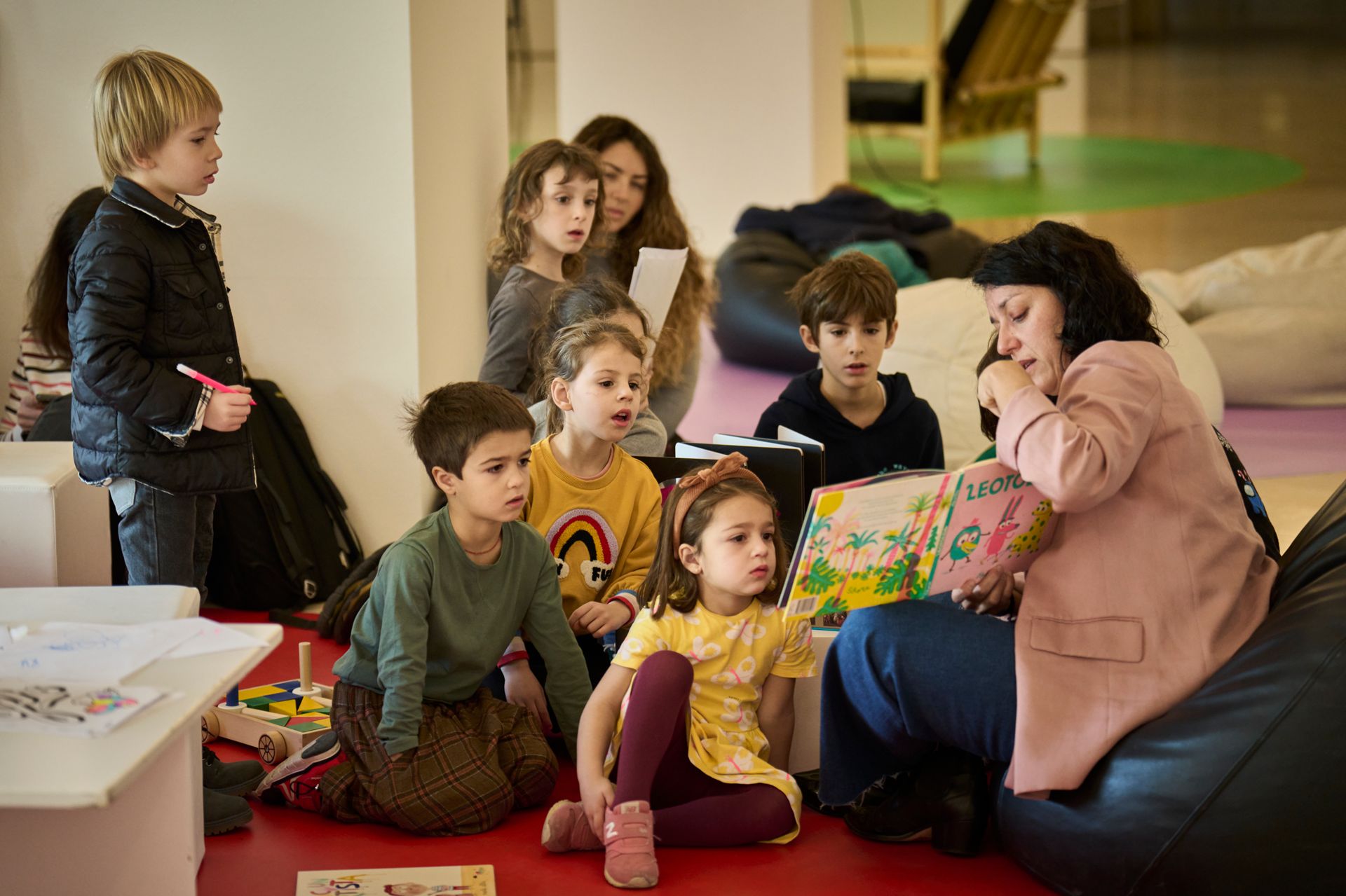 dig_ahis08034_140--imatge-dig_ahis08034_140tif