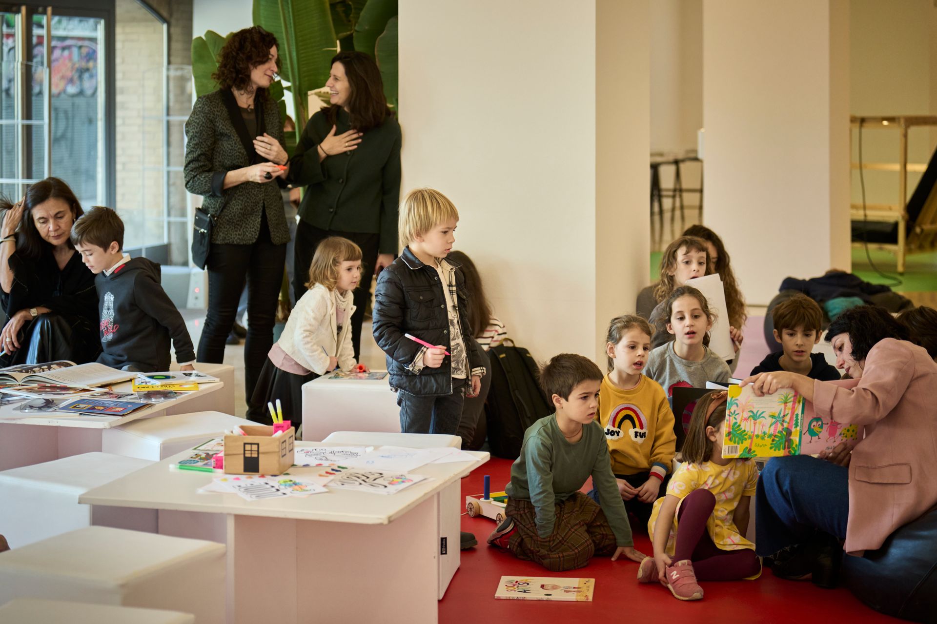 dig_ahis08034_142--imatge-dig_ahis08034_142tif