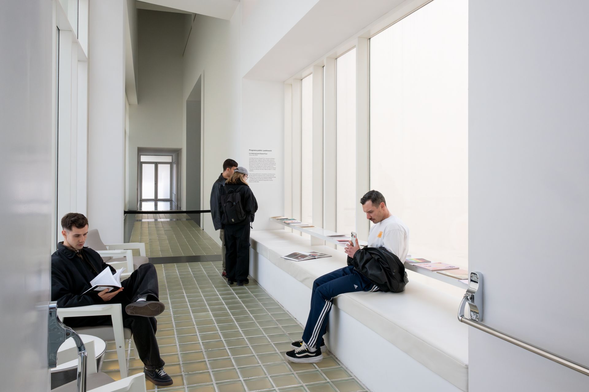 dig_ahis08431_125--imatge-dig_ahis08431_125tif