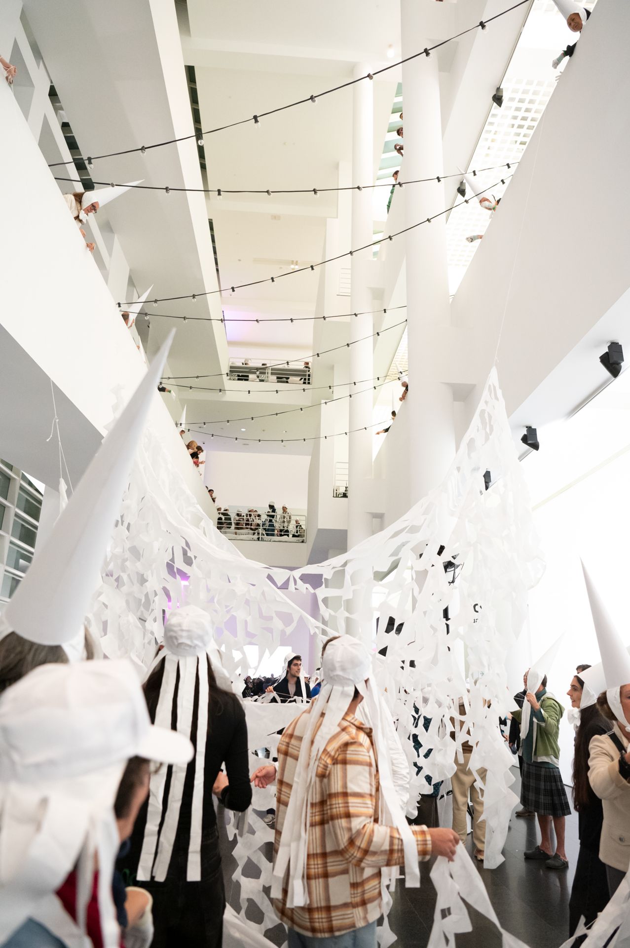 dig_ahis08354_043--imatge-dig_ahis08354_043tif