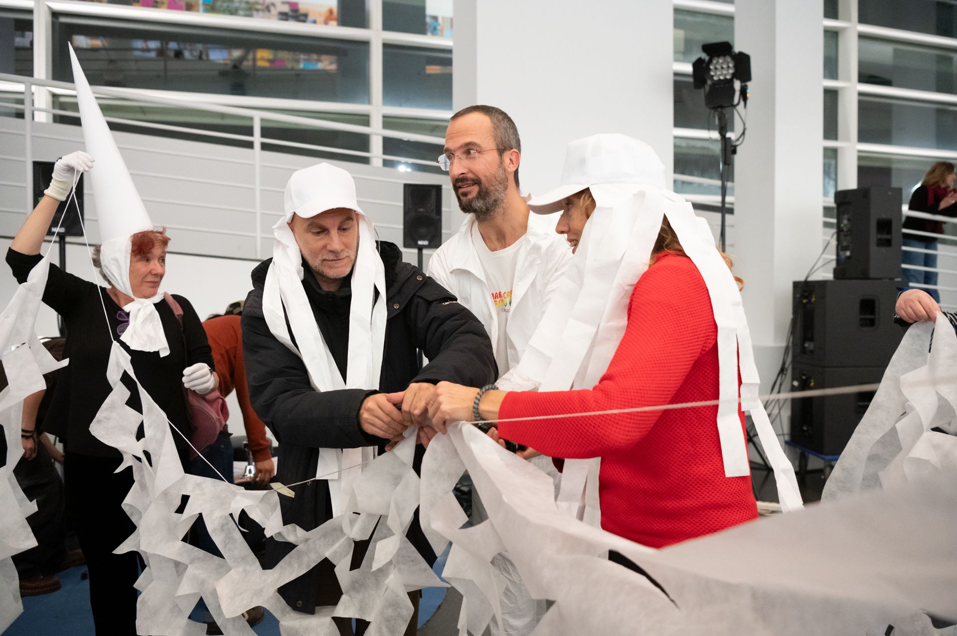 dig_ahis08354_038--imatge-dig_ahis08354_038tif