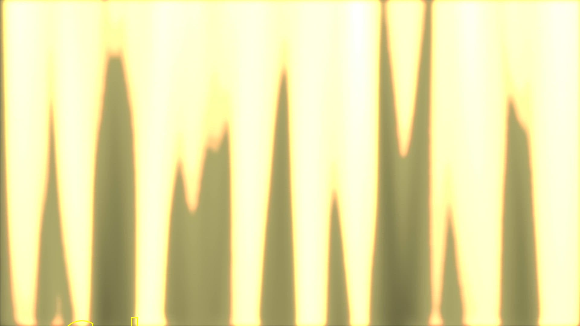 La intenció poètica de Pedro Torres --  Col·lecció MACBA. Preludi. Intenció poètica [Publicació audiovisual]