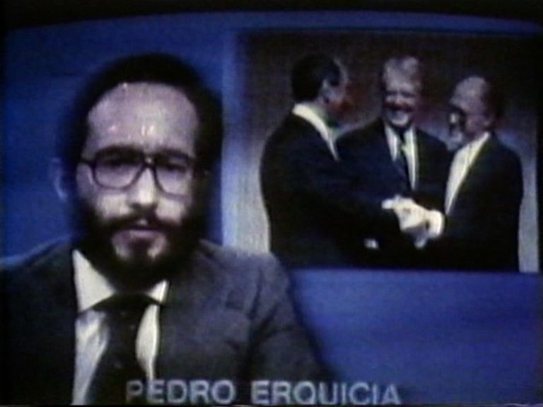 2588_006_pub--imatge-2588_006_pubjpg