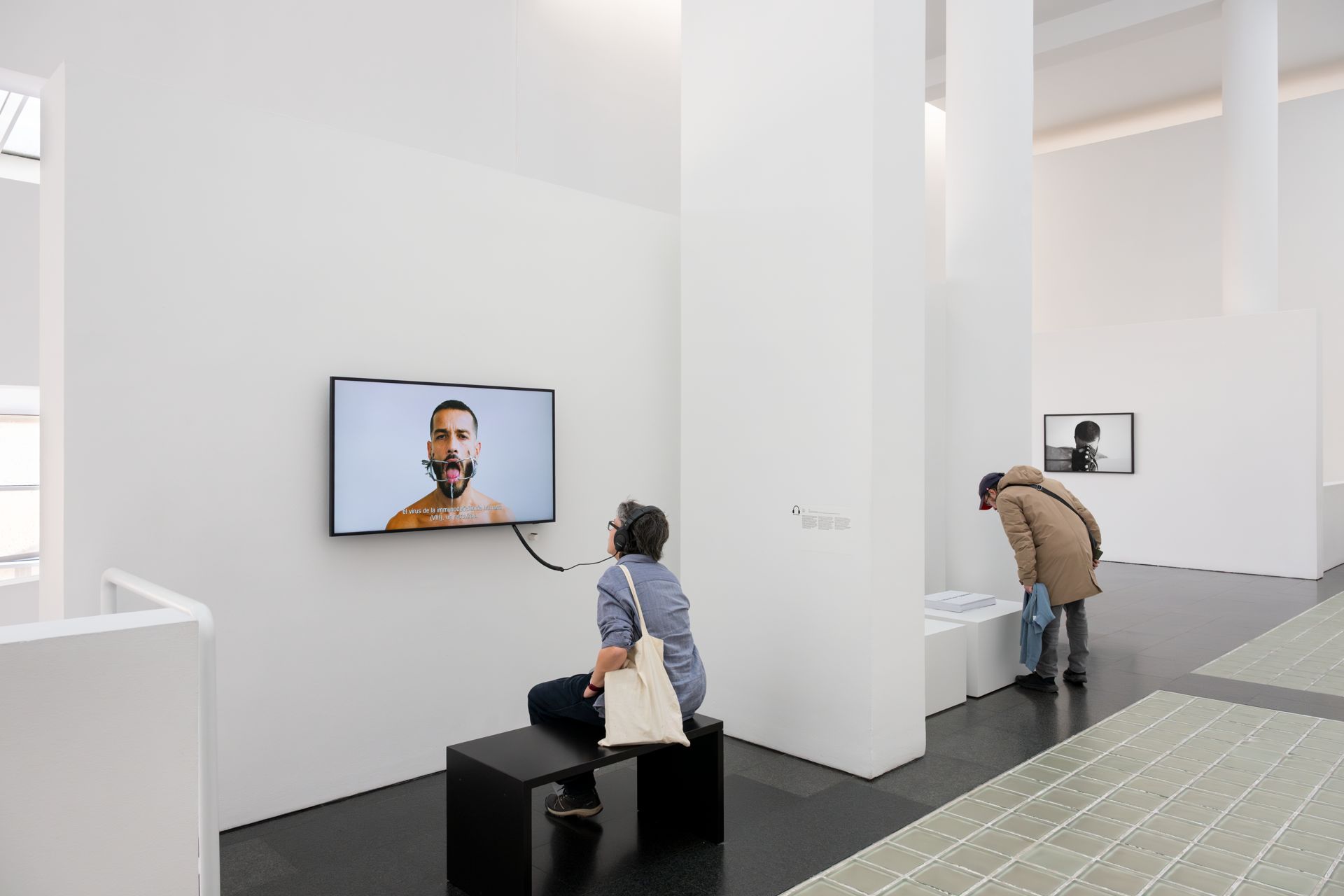 dig_ahis08431_033--imatge-dig_ahis08431_033tif