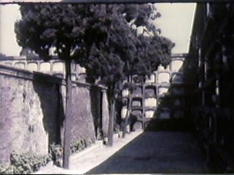 2587_007_pub--imatge-2587_007_pubjpg