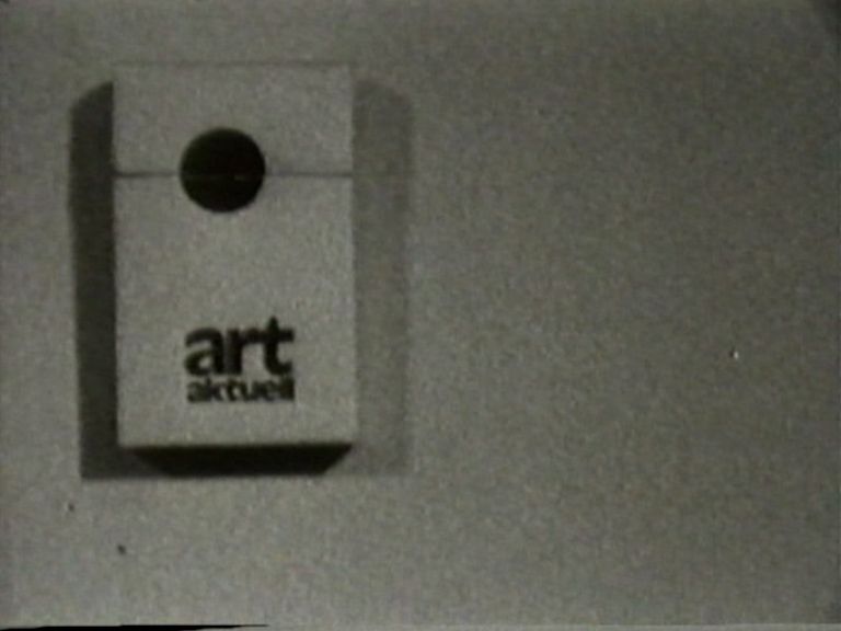 2591_003_pub--imatge-2591_003_pubjpg