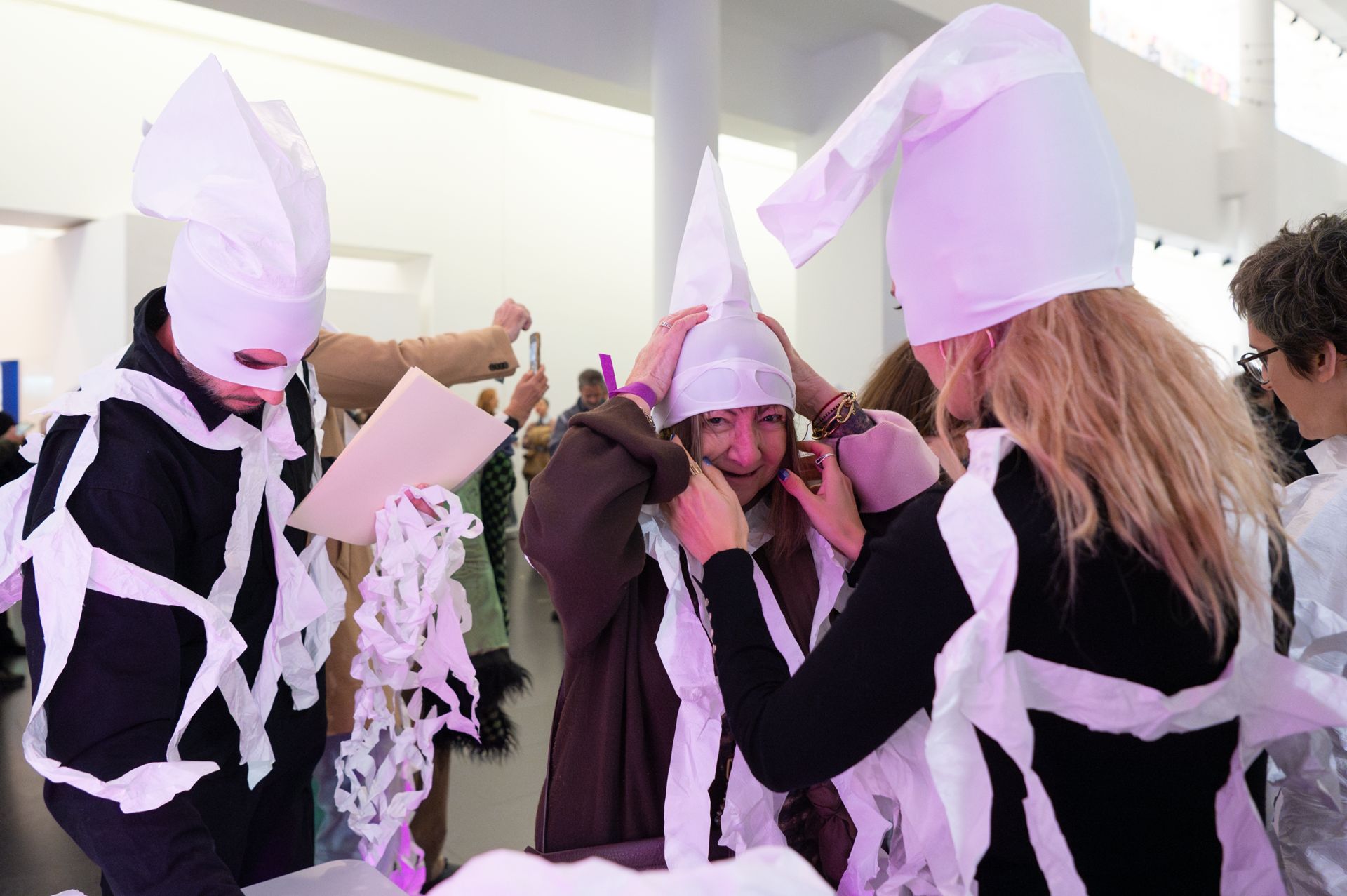 dig_ahis08354_009--imatge-dig_ahis08354_009tif