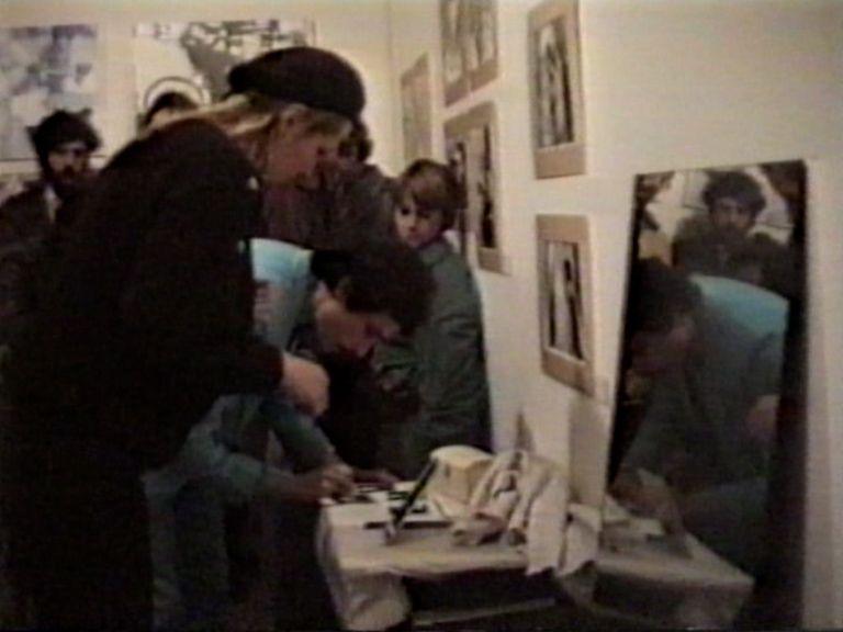 2597_005_pub--imatge-2597_005_pubjpg