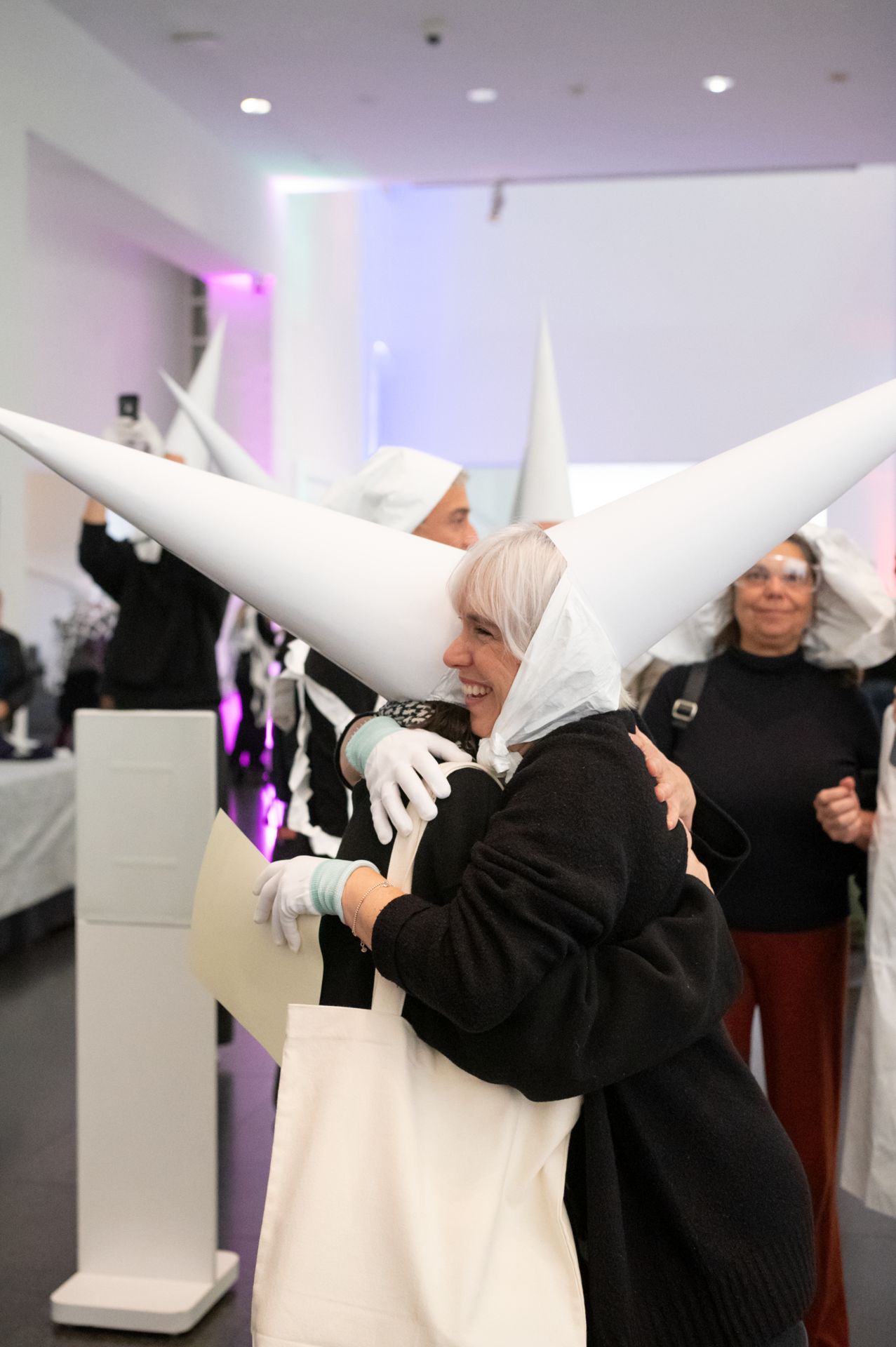 dig_ahis08354_012--imatge-dig_ahis08354_012tif