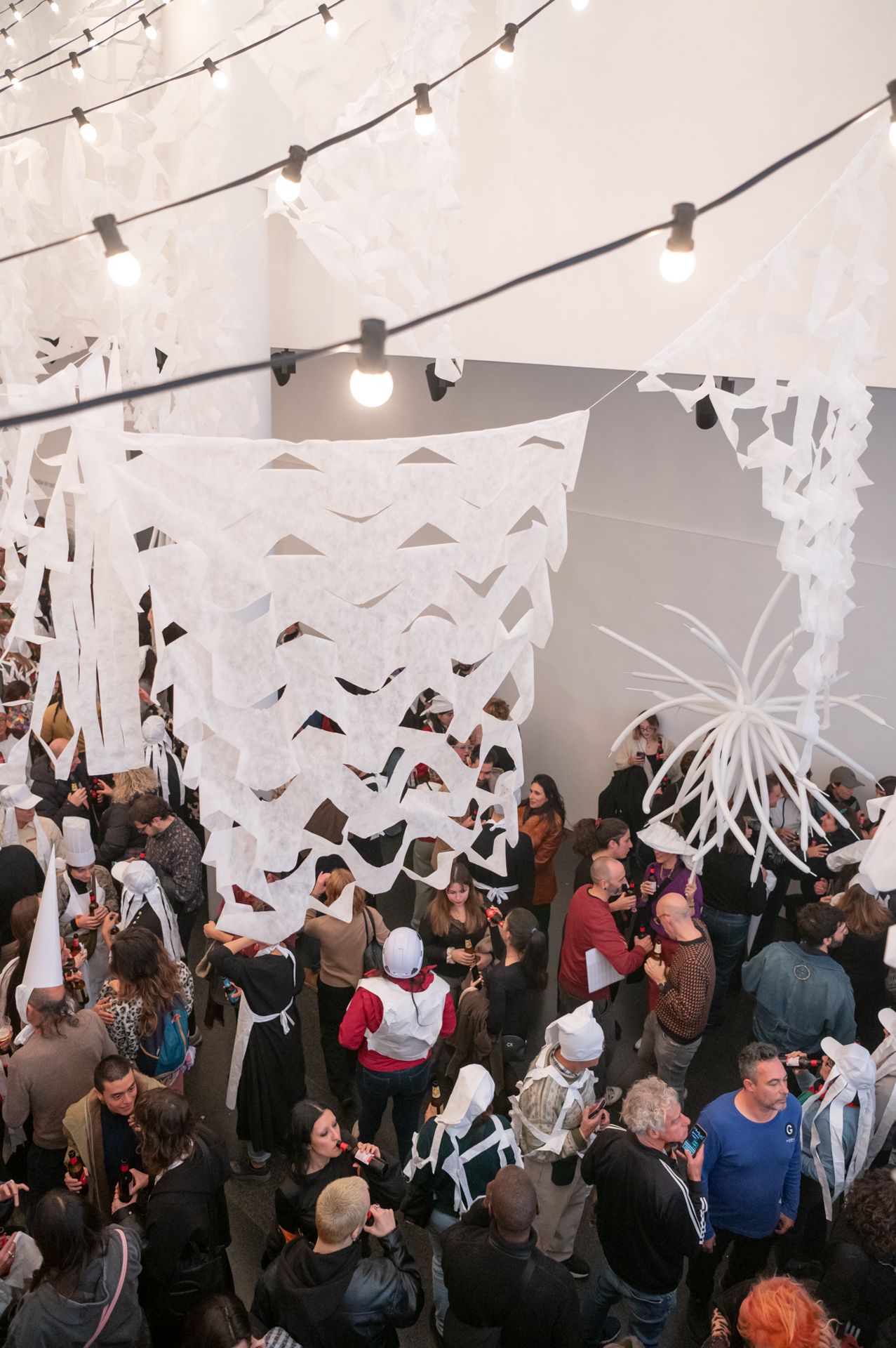 dig_ahis08354_086--imatge-dig_ahis08354_086tif