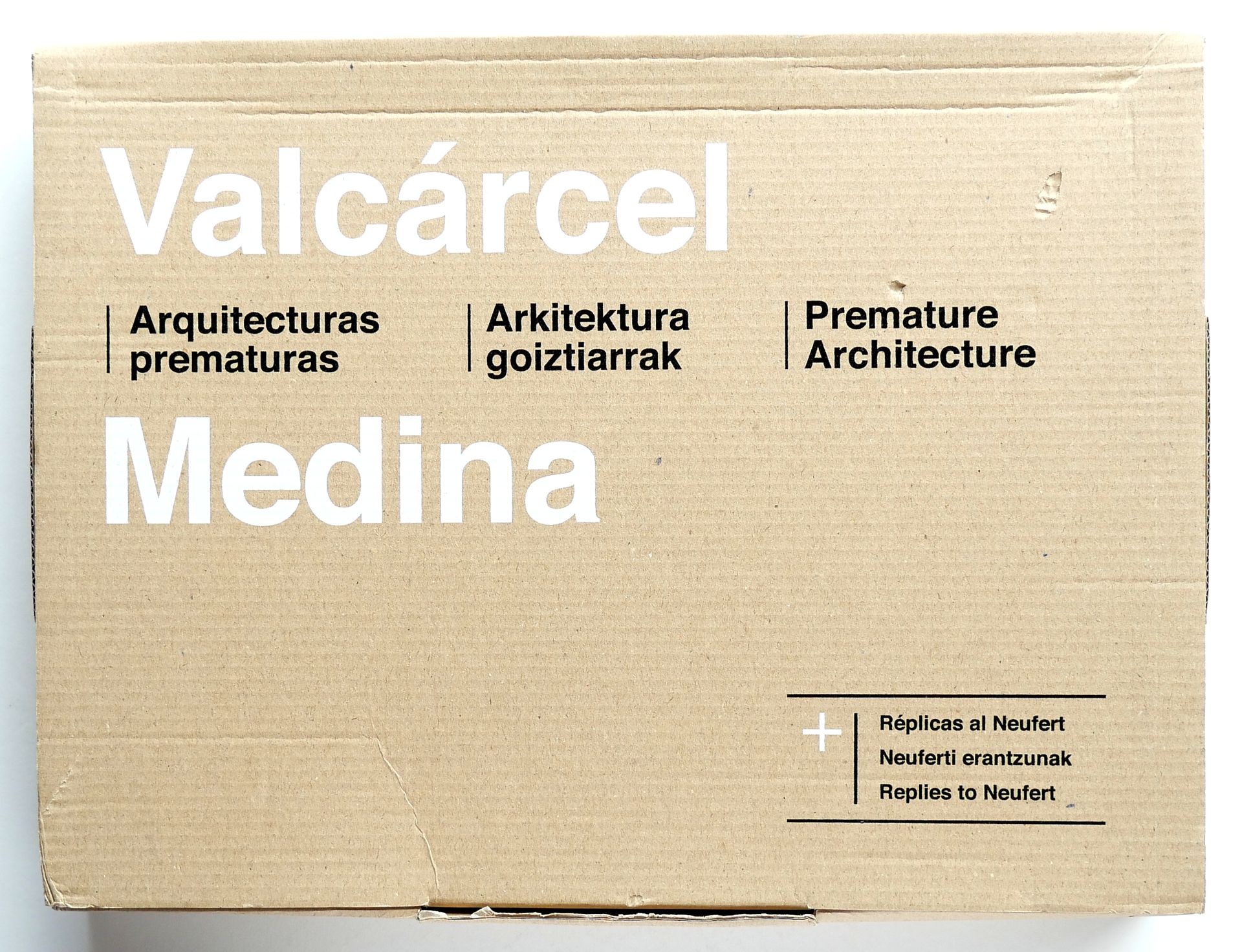 a15082_001--imatge-a15082_001jpg