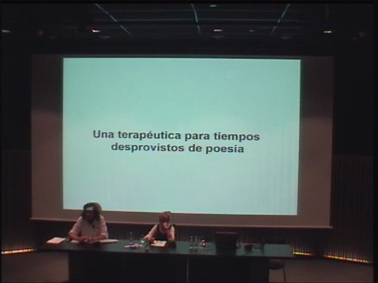 Imatge decorativa