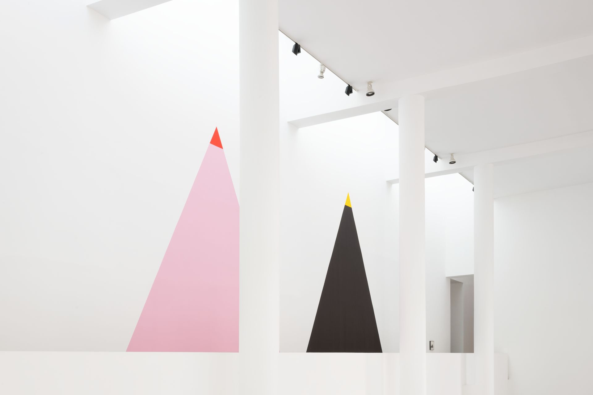 dig_ahis08431_037--imatge-dig_ahis08431_037tif