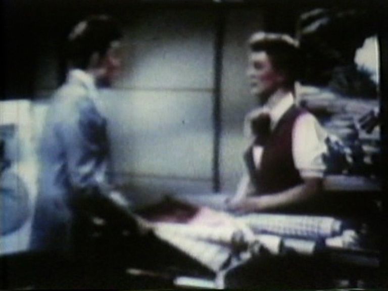 2588_002_pub--imatge-2588_002_pubjpg