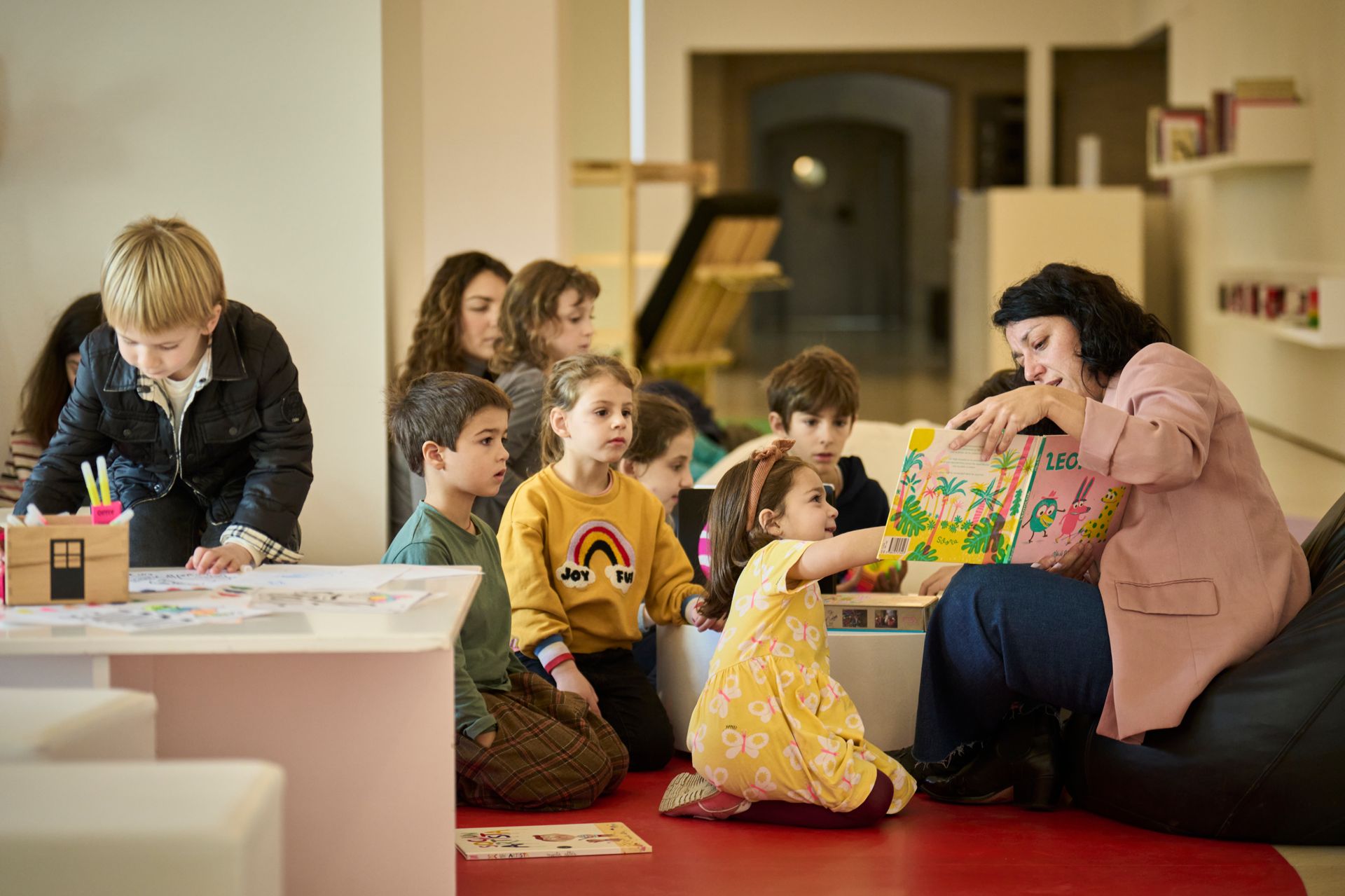 dig_ahis08034_134--imatge-dig_ahis08034_134tif