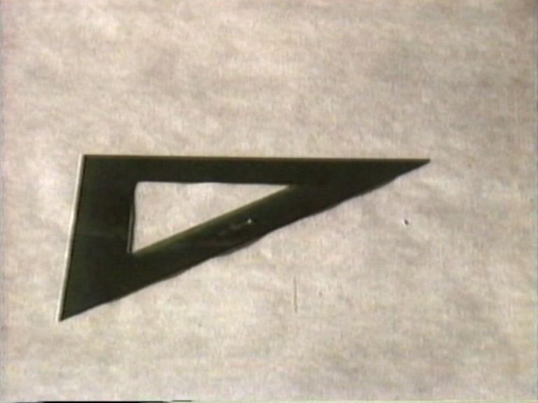 2586_004_pub--imatge-2586_004_pubjpg