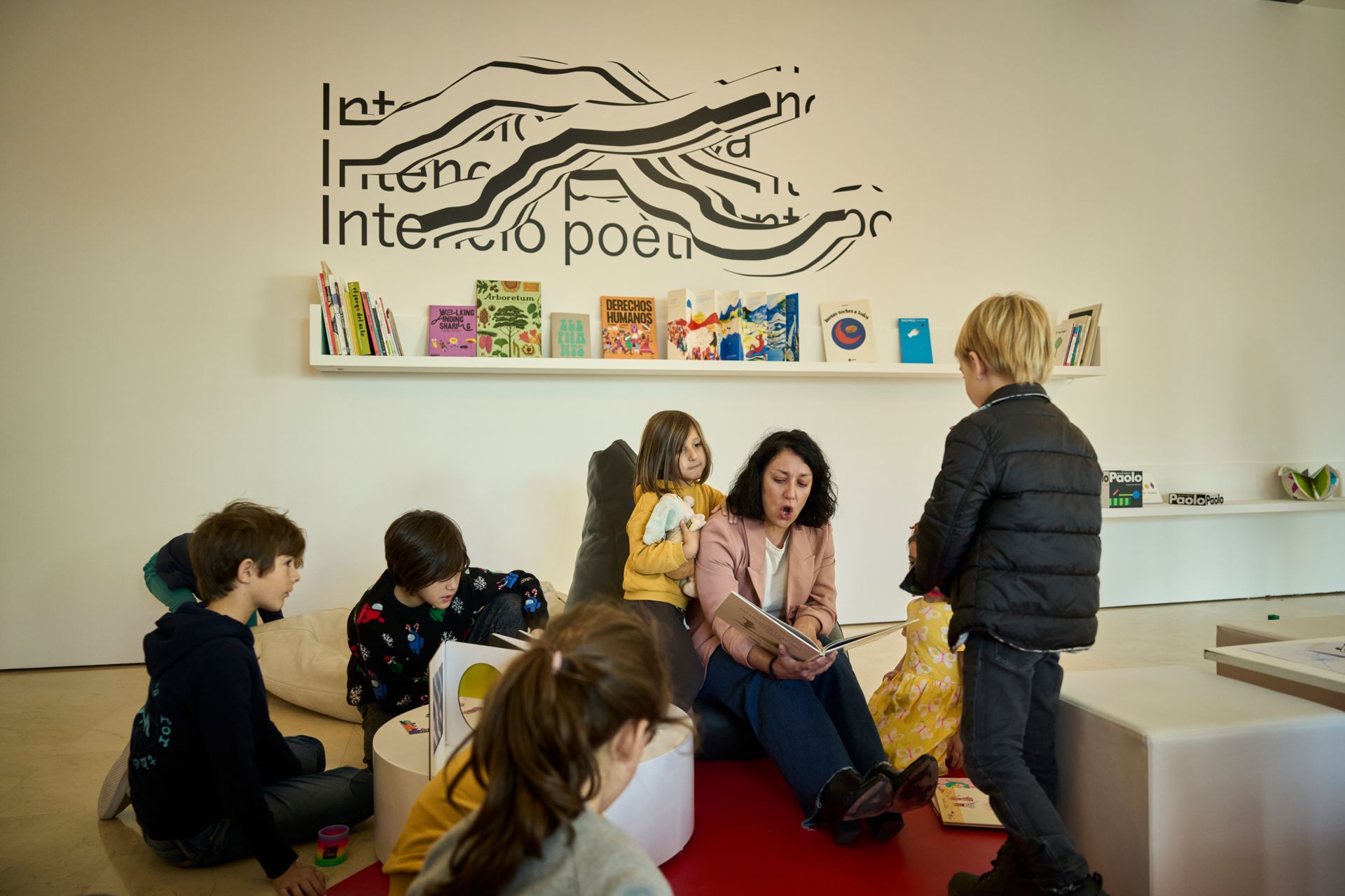 dig_ahis08034_107--imatge-dig_ahis08034_107tif