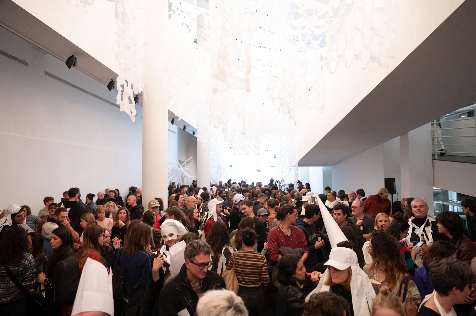 dig_ahis08354_103--imatge-dig_ahis08354_103tif