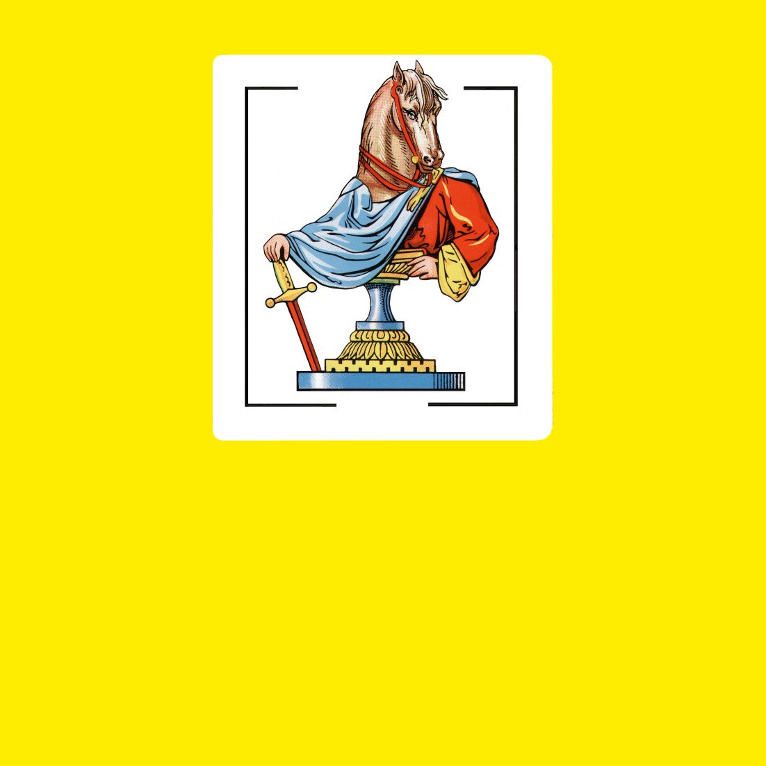 7244_006_pub--imatge-7244_006_pubtif