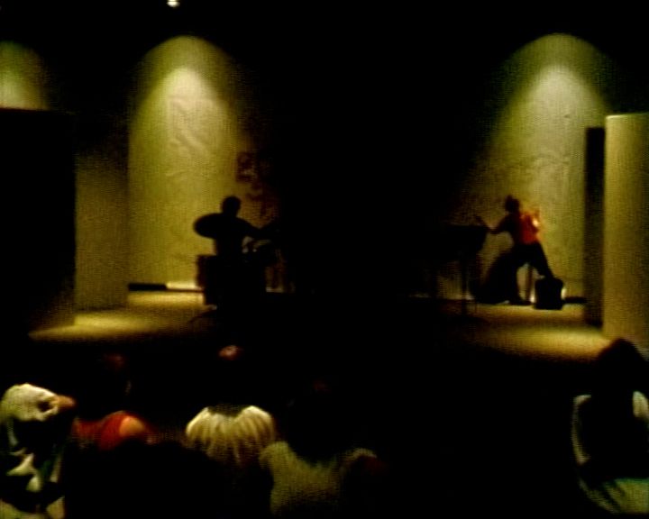 3234_005_pub--imatge-3234_005_pubjpg