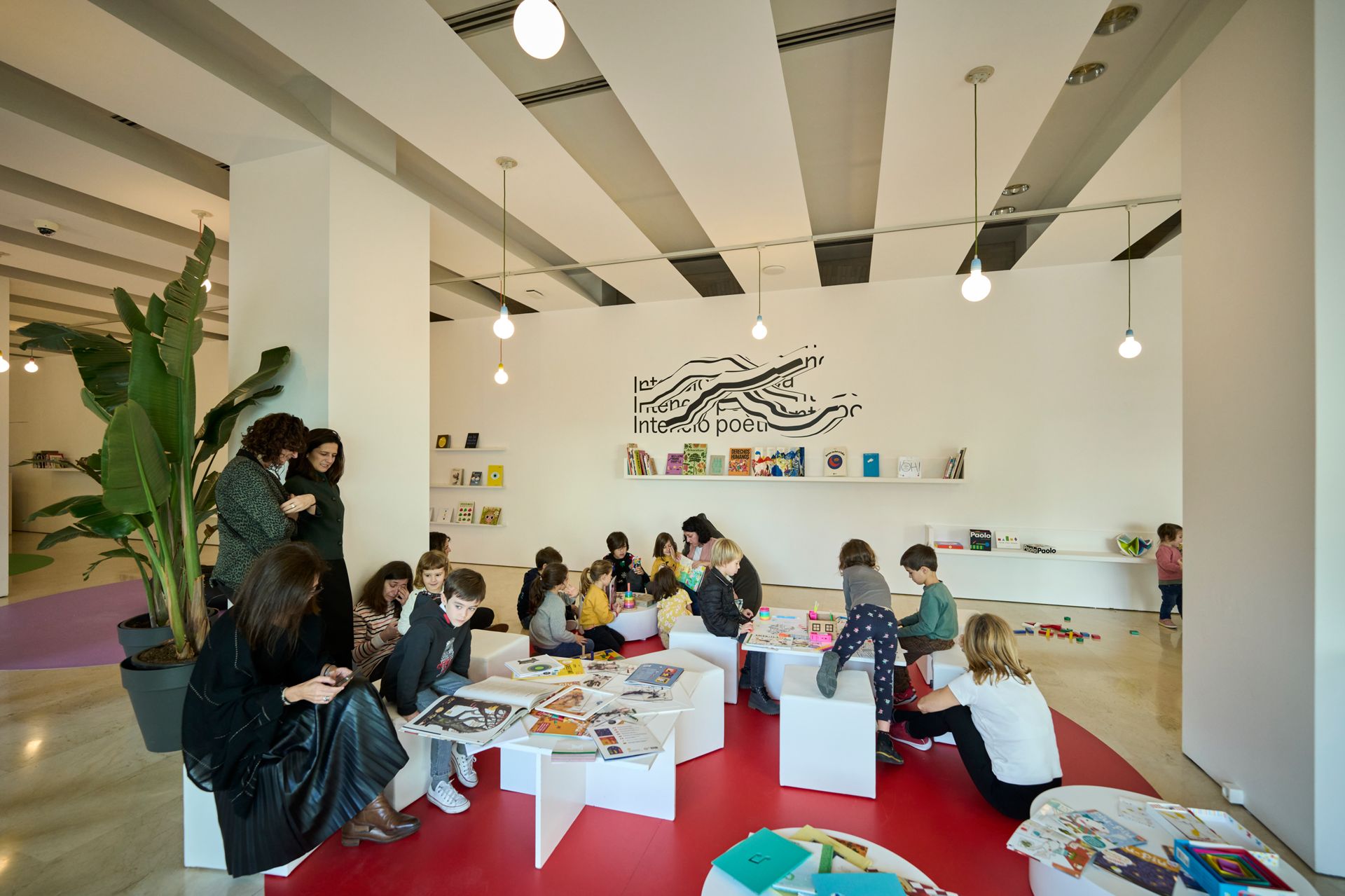 dig_ahis08034_129--imatge-dig_ahis08034_129tif